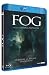 Acheter Fog [Blu-ray]