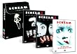 Scream - Collection [DVD]