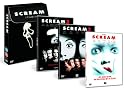 Scream - Collection [DVD] [1996]
