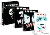 Scream - Collection [DVD]