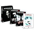 Scream - Collection [DVD]