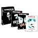 Scream - Collection [DVD] [1996]
