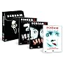 Scream - Collection [DVD] [1996]