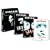 Scream - Collection [DVD] [1996]