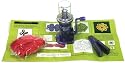 Embellish-Knit! Machine Kit-