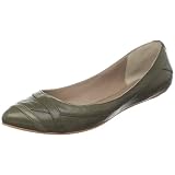 Belle by Sigerson Morrison Womens 6472 Flat