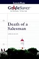 Death of a Salesman Lesson Plan