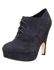 Pumps Shoes for Cheap