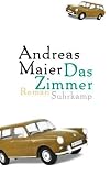 Buch