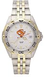 Oregon State Beavers All Star Bracelet Watch