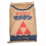 豆炭　12Kg
