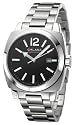 Golana Aero Pro Swiss made Aviators Watch Herrenuhr AE100.2