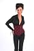 Corset Sexy Waist Nipper Shapewear M or L