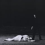 First Album (Reissue 2009) (Reis)