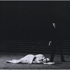 Miss Kittin & The Hacker - First Album (Reissue 2009)