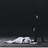 First Album (Reissue 2009)