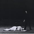 Miss Kittin & The Hacker - First Album (Reissue 2009)