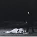 Miss Kittin & The Hacker - First Album (Reissue 2009)