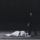 Miss Kittin & The Hacker - First Album (Reissue 2009)