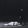 Bild des Albums von Miss Kittin