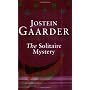 The Solitaire Mystery by Jostein Gaarder