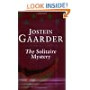 The Solitaire Mystery