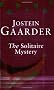 The Solitaire Mystery