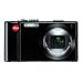 Leica V-LUX 30 14.1 MP Digital Camera with 16x Leica DC-Vario-Elmar Optical Zoom Lens and 3-Inch Touchscreen