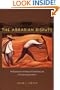The Agrarian Dispute: The Expropriation of American-Owned Rural Land in Postrevolutionary Mexico (American Encounters/Global Interactions)