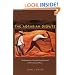 The Agrarian Dispute: The Expropriation of American-Owned Rural Land in Postrevolutionary Mexico (American Encounters/Global Interactions)