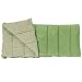 Eureka!  Cayuga 15-Degree Rectangular Sleeping Bag