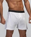 Sean John - Sean John Biowash Boxer