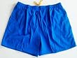 Big Mens Trunks by Beach Rays. Mesh lined with Drawstring and 3 Pockets. 7 Colors: Black, Navy, Red, Royal, Turq, Olive, Khaki. Big Mens Sizes 3X and 4X