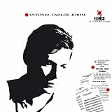 Antonio Carlos Jobim (Elenco Brazil-Serie) - 