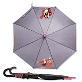 Parapluie High School Musical
