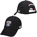 Old Time Hockey Colorado Avalanche Richmond Adjustable Hat