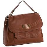 RAMPAGE Womens Aven R11344 Cross Body