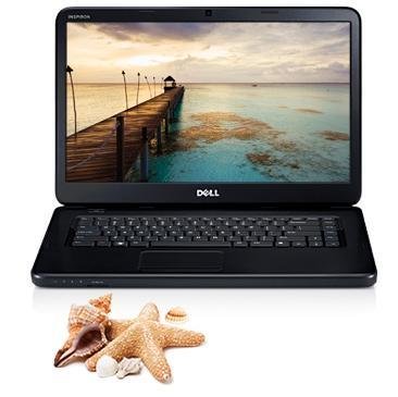 Dell Inspiron Q15R N5110-0774 2nd Gen Intel Core i5 Processor (2.5Ghz) 6Gb DDR3 1333 Mhz 500GB SATA HDD 15.6in HD LED Display Windows 7 Home Premium x64 images0