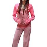 DIMENSIONE DANZA fBVI[l_c@ bVt[h bNXZbgAbv 29232-4073-29232-2027-N90 fB[..