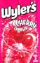 Wyler's Cherry Charger Drink Mix 1 envelope - 96 Unit Pack