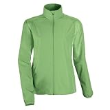 Details zu "VAUDE Damen Jacke Dundee Classic ZO" Details zu "VAUDE Damen Jacke Dundee Classic ZO"