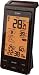 Search Oregon Scientific Solar Weather Station BAR808HG