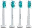 PHILIPS&nbsp;sonicare&nbsp;�d�����u���V�p�փu���V&nbsp;�v�����U���c&nbsp;�X�^���_�[�h4�{�g&nbsp;HX6014/05