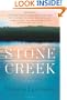 Stone Creek: A Novel
