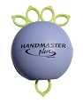 Handmaster Plus Soft