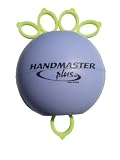 Handmaster Plus Soft