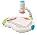 Toys : Crayola Illumination Station
