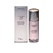 Christian Dior Dior Capture R60/80 Xp Serum Record Ultimate Wrinkle Restoring Serum 1.7 Fluid Ounce (50ml)   Pump