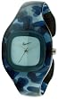 Nike Presto Medium Analogue Watch Translucent Blue WT0012-410