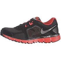 Nike Men's NIKE DUAL FUSION ST 2 RUNNING SHOES